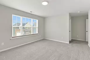 3005 June Lake Sta, Apex, NC 27502 - Photo 46