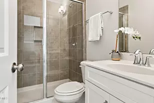 3005 June Lake Sta, Apex, NC 27502 - Photo 28