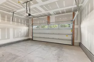 3005 June Lake Sta, Apex, NC 27502 - Photo 58