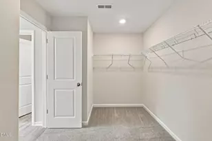 3005 June Lake Sta, Apex, NC 27502 - Photo 44