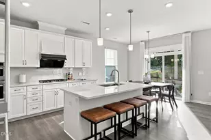3005 June Lake Sta, Apex, NC 27502 - Photo 2