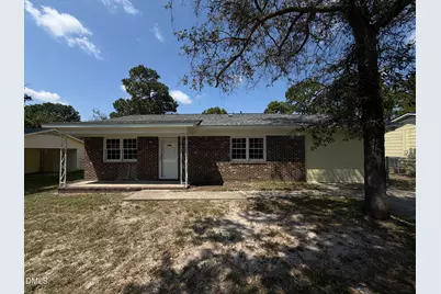 3632 Metric Drive, Hope Mills, NC 28348 - Photo 1