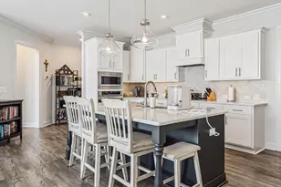 3300 Jones Lake Rd, Fuquay Varina, NC 27526 - Photo 14