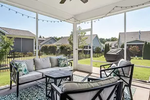 3300 Jones Lake Rd, Fuquay Varina, NC 27526 - Photo 30