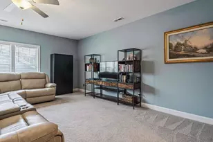 3300 Jones Lake Rd, Fuquay Varina, NC 27526 - Photo 26
