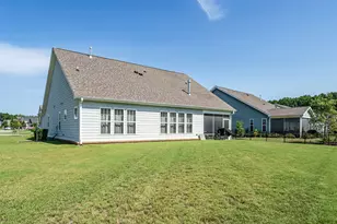 3300 Jones Lake Rd, Fuquay Varina, NC 27526 - Photo 32