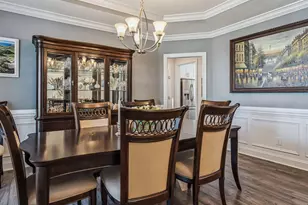 3300 Jones Lake Rd, Fuquay Varina, NC 27526 - Photo 6
