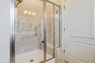 3300 Jones Lake Rd, Fuquay Varina, NC 27526 - Photo 20
