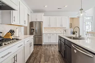 3300 Jones Lake Rd, Fuquay Varina, NC 27526 - Photo 16