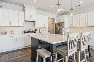 3300 Jones Lake Rd, Fuquay Varina, NC 27526 - Photo 12