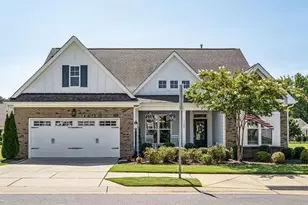 3300 Jones Lake Rd, Fuquay Varina, NC 27526 - Photo 1