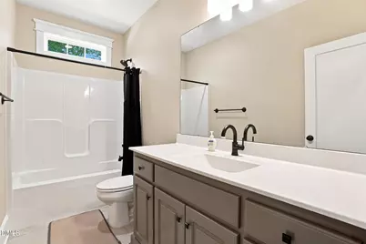 3446 W Hampton Drive, Rocky Mount, NC 27804 - Photo 24