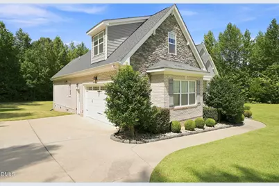 3446 W Hampton Drive, Rocky Mount, NC 27804 - Photo 58