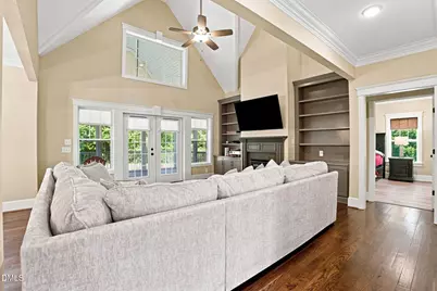 3446 W Hampton Drive, Rocky Mount, NC 27804 - Photo 10