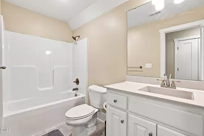3446 W Hampton Drive, Rocky Mount, NC 27804 - Photo 34