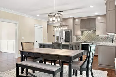 3446 W Hampton Drive, Rocky Mount, NC 27804 - Photo 16
