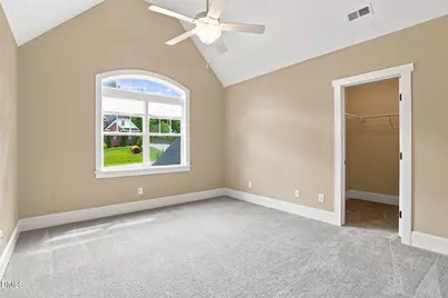 3446 W Hampton Drive, Rocky Mount, NC 27804 - Photo 32