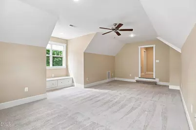 3446 W Hampton Drive, Rocky Mount, NC 27804 - Photo 36
