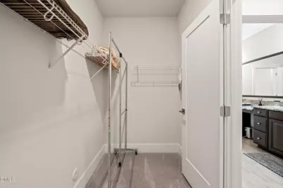 10320 Sablewood Drive, Raleigh, NC 27617 - Photo 20