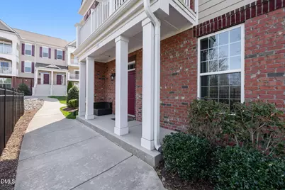 10320 Sablewood Drive, Raleigh, NC 27617 - Photo 30