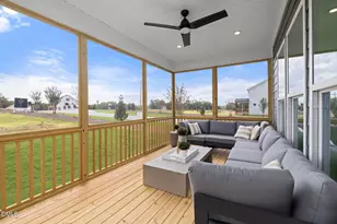 70 Canopy Whispers Way, Angier, NC 27501 - Photo 32