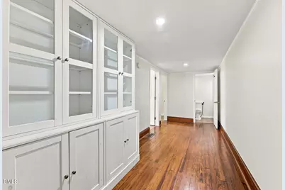 102 W Cardwell Street, Madison, NC 27025 - Photo 26