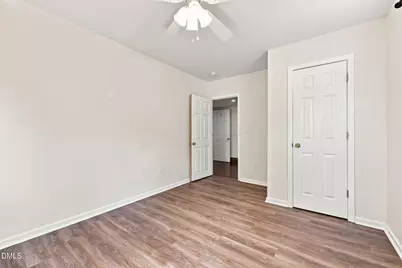 102 W Cardwell Street, Madison, NC 27025 - Photo 30