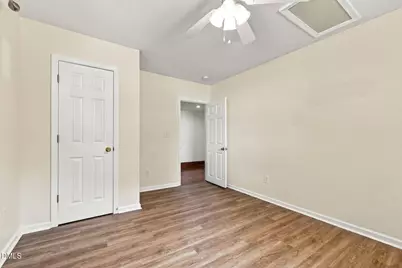 102 W Cardwell Street, Madison, NC 27025 - Photo 36