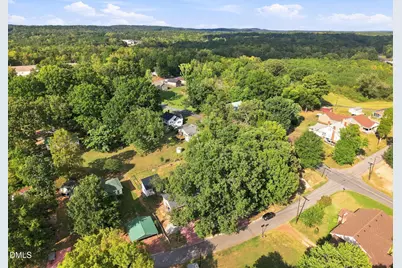 102 W Cardwell Street, Madison, NC 27025 - Photo 50