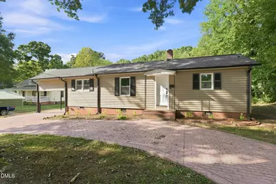 102 W Cardwell Street, Madison, NC 27025 - Photo 46
