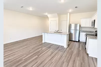 415 Dandelion Court, Mebane, NC 27302 - Photo 18