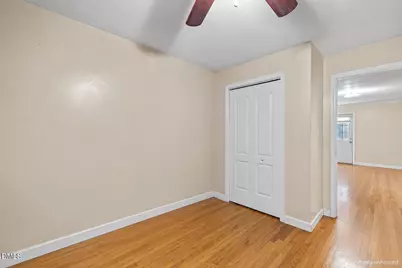 6324 Tryon Road, Cary, NC 27518 - Photo 30