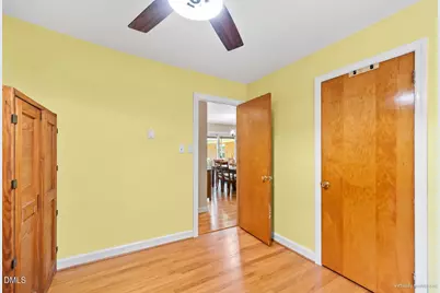 6324 Tryon Road, Cary, NC 27518 - Photo 26