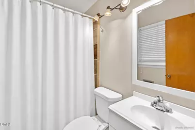 6324 Tryon Road, Cary, NC 27518 - Photo 22