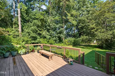 6324 Tryon Road, Cary, NC 27518 - Photo 34