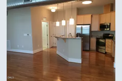 300 Finsbury Street #Apt 207, Durham, NC 27703 - Photo 8