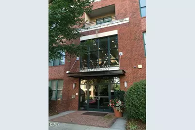 300 Finsbury Street #Apt 207, Durham, NC 27703 - Photo 2