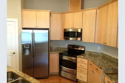 300 Finsbury Street #Apt 207, Durham, NC 27703 - Photo 4