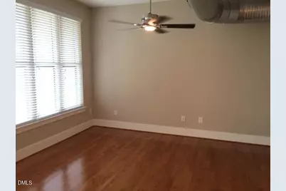 300 Finsbury Street #Apt 207, Durham, NC 27703 - Photo 6