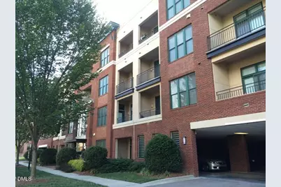 300 Finsbury Street #Apt 207, Durham, NC 27703 - Photo 1
