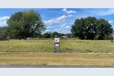 29 Clarabella Drive, Fuquay Varina, NC 27526 - Photo 2
