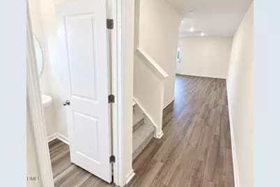 417 Dandelion Court, Mebane, NC 27302 - Photo 8