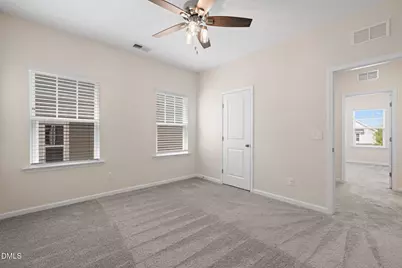 113 Golf Vista Trail, Holly Springs, NC 27540 - Photo 38