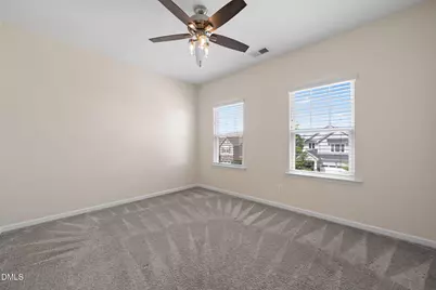 113 Golf Vista Trail, Holly Springs, NC 27540 - Photo 40