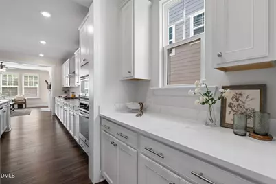 113 Golf Vista Trail, Holly Springs, NC 27540 - Photo 12