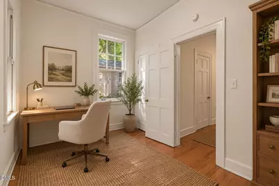 1403 Park Drive, Raleigh, NC 27605 - Photo 18