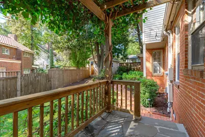 1403 Park Drive, Raleigh, NC 27605 - Photo 30