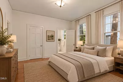1403 Park Drive, Raleigh, NC 27605 - Photo 6