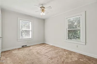 509 Jones Street, Burlington, NC 27217 - Photo 18