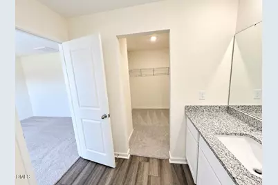 705 Summer Wheat Lane, Mebane, NC 27302 - Photo 14